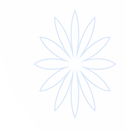 BG大游 - BG体育(中国)官方网站 | 专业体育赛事娱乐投注平台