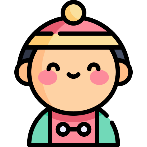 尹笑睿